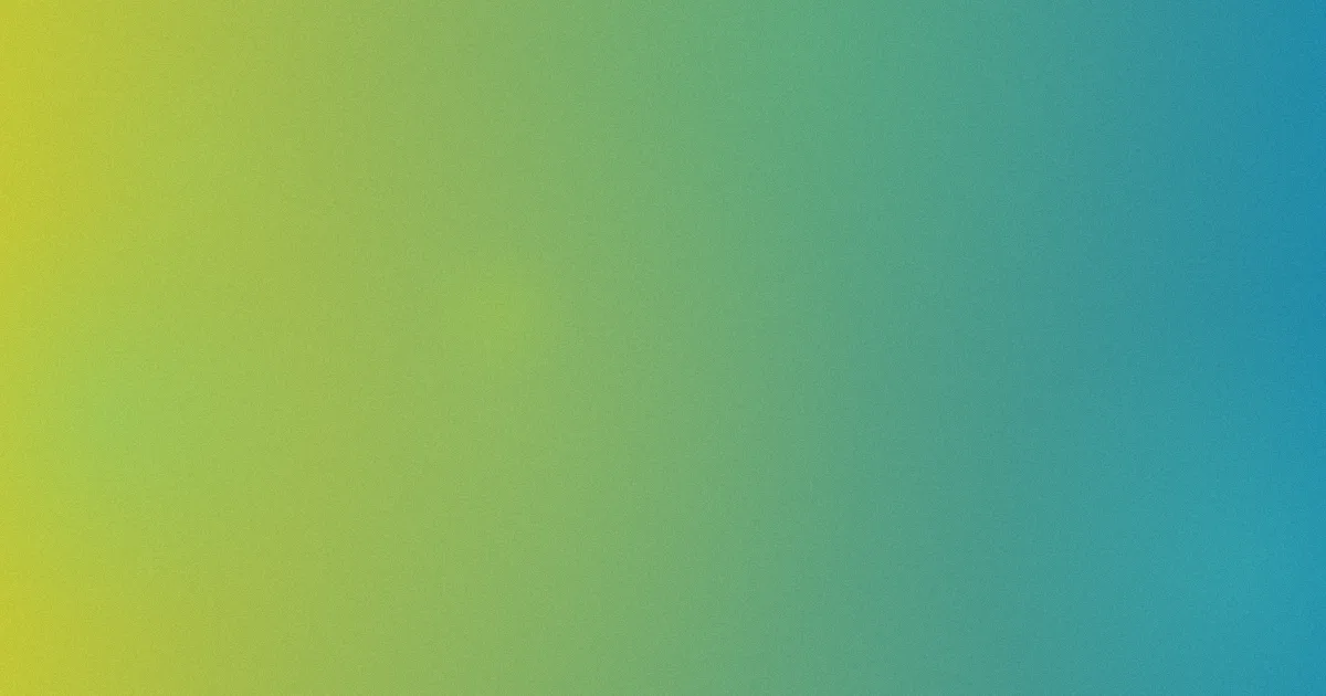 马苏推荐：新手从哪看起